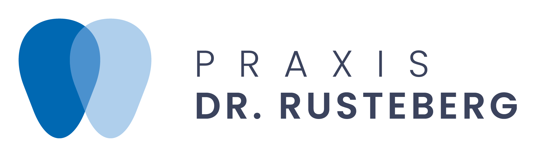 Praxis Dr. Thomas Rusteberg